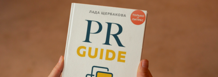 0c59c8709c87ff115dc6958005485b7d